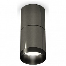 Накладной светильник ambrella light xs xs6303020